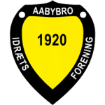 Aabybro