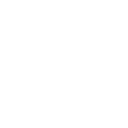 Aalborg KFUM