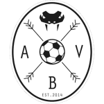 Aarhus Black Vipers