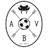 Aarhus Black Vipers