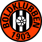 Boldklubben FIX