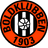 Boldklubben FIX