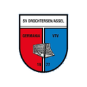Drochtersen/Assel II