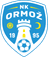 NK Ormoz