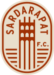 Sardarapat 2