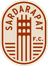 Sardarapat 2