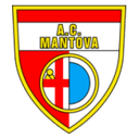 Mantova U19