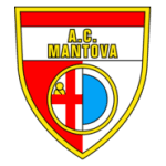 Mantova U19
