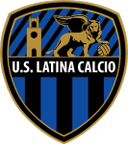 Latina U19