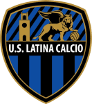 Latina U19