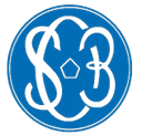 Bettembourg W