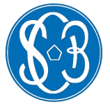Bettembourg W