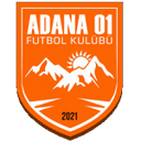 Adana Adaletgucu