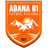 Adana Adaletgucu