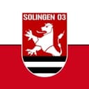 Solingen-Wald