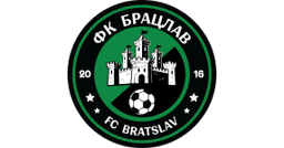 Bratslav Vinnytsia