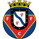 Felgueiras U23