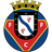 Felgueiras U23
