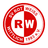 RW Wittlich