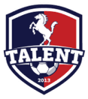 Talent Warszawa U19