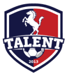 Talent Warszawa U19