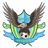 Krabi FC