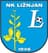 Liznjan