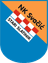 Svacic Stari Slatnik