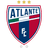 Atlante W