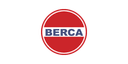 Berca