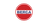 Berca