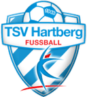 Hartberg (Am)