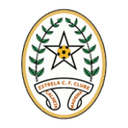 Estrela Calheta