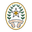 Estrela Calheta