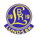 Lunds BK W