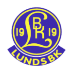 Lunds BK W