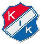 Kvarnsvedens IK W