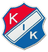 Kvarnsvedens IK W