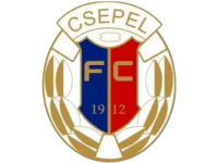 Csepel UFC