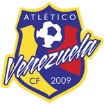Atletico Venezuela