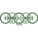 Ermesinde