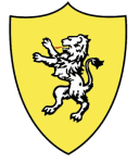 Mocarriense