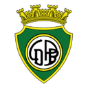 Pacos de Brandao