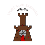 SC Barreiro