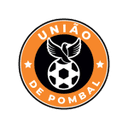 Uniao de Pombal