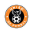 Uniao de Pombal