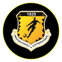Eleftheroupolis