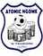 Atomic Ngome