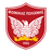Finikas Polichnis