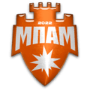 Mpam